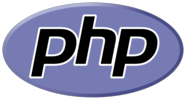 PHP Spezialist